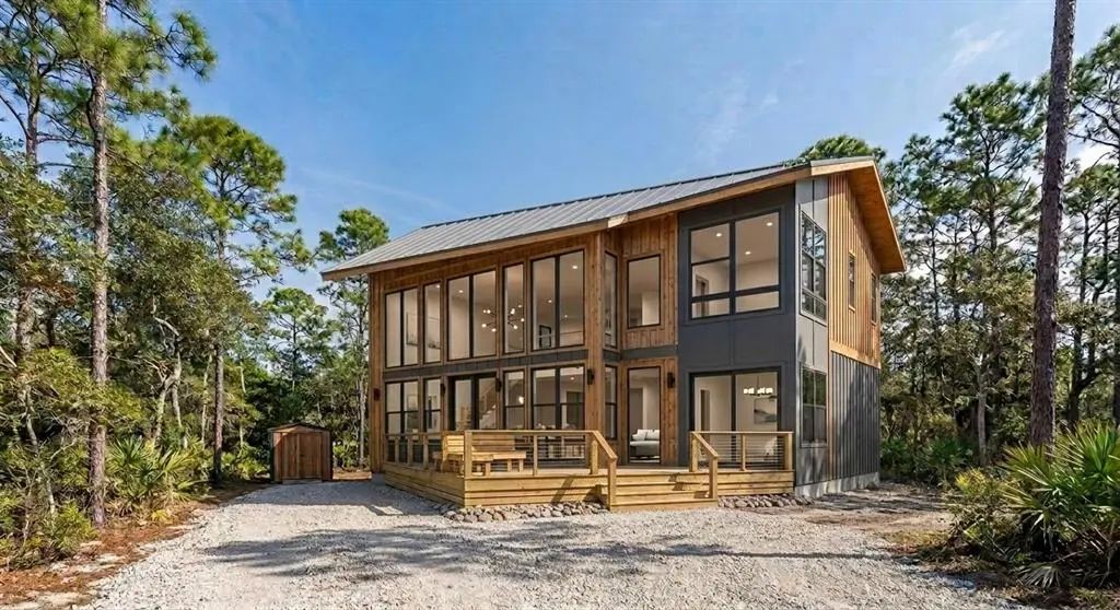 118 Huntington Drive, GEORGETOWN