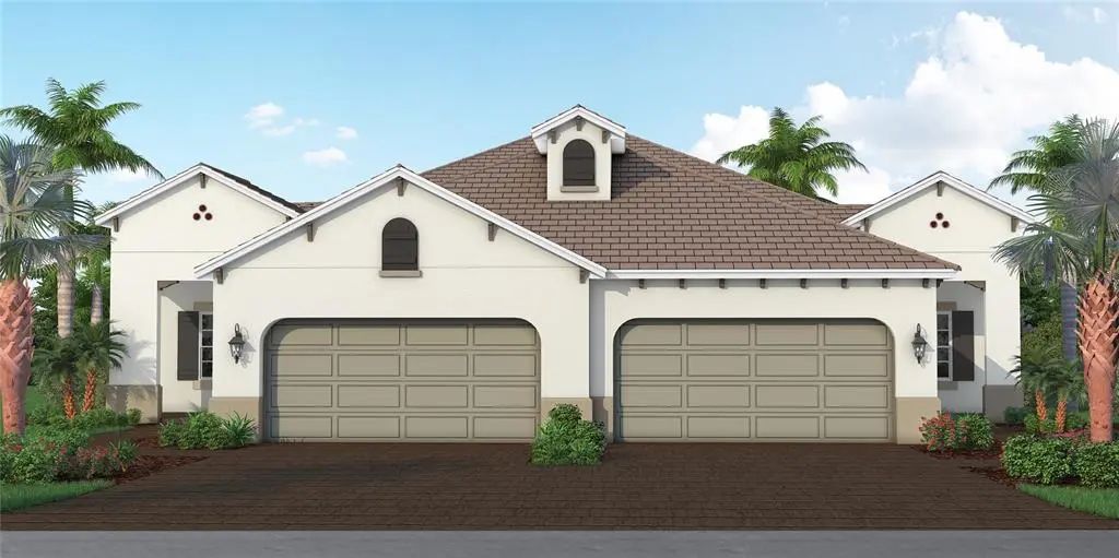 184 Corserra Drive, NOKOMIS