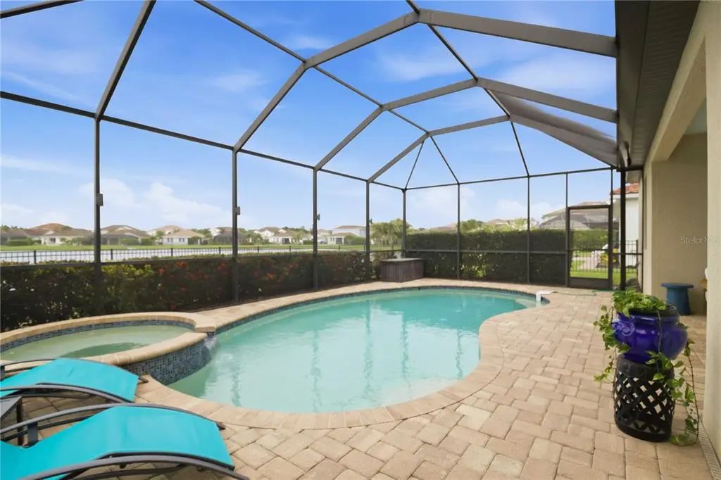 13422 Saw Palm Creek Trail, LAKEWOOD RANCH