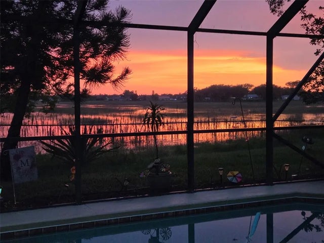 2893 Maldive Court, DELTONA