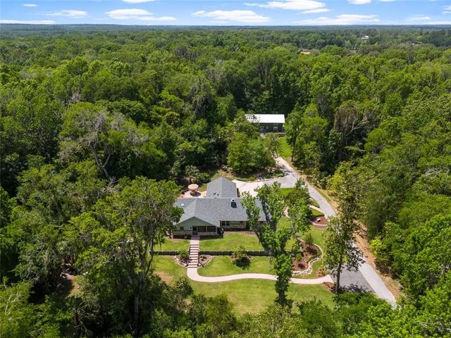 400 Se 90th Street, OCALA