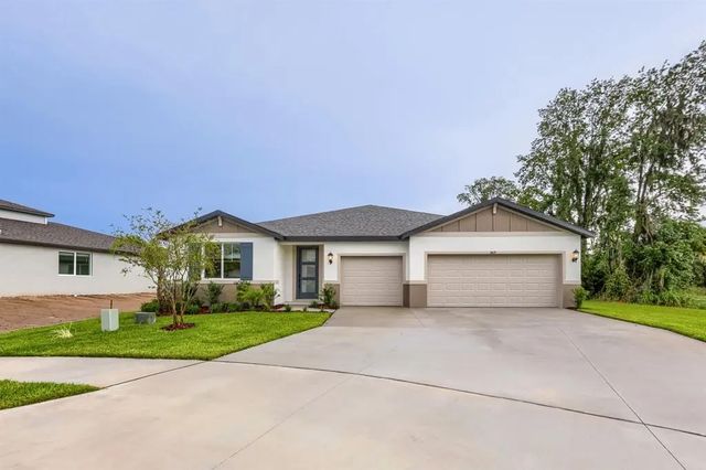 3819 Orange Forest Lane, BARTOW
