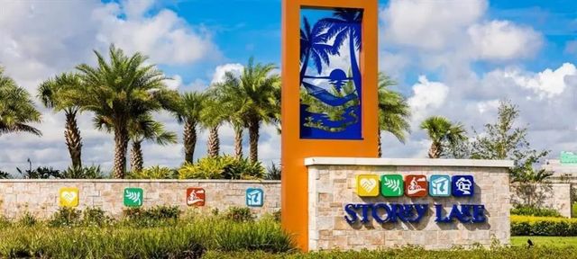 3150 Paradox Circle 305, KISSIMMEE