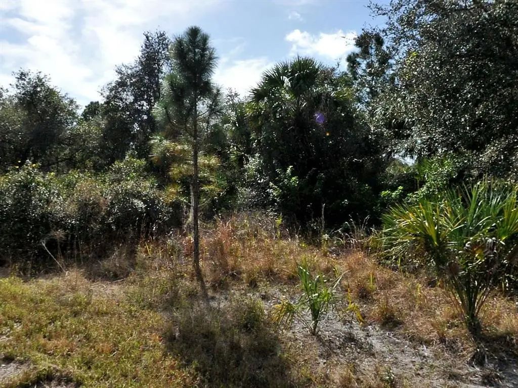 Games Court, NORTH PORT