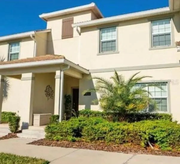 4902 Windermere Avenue, KISSIMMEE
