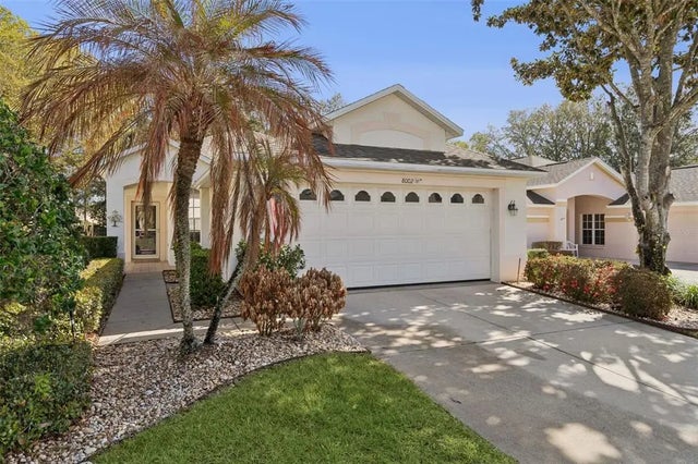8002 Arcadian Court, MOUNT DORA