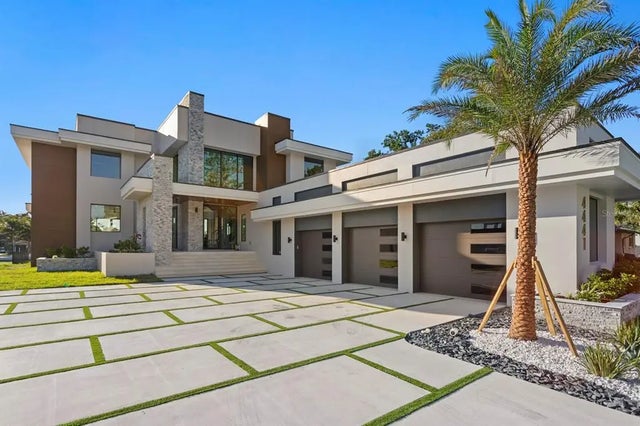 4441 Pompano Drive Se, ST PETERSBURG