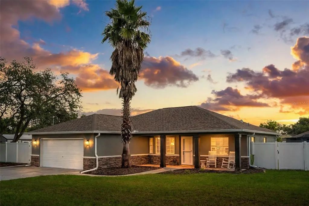 10225 Jollett Street, SPRING HILL