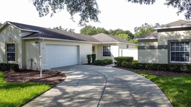 2028 Braxton Street, CLERMONT