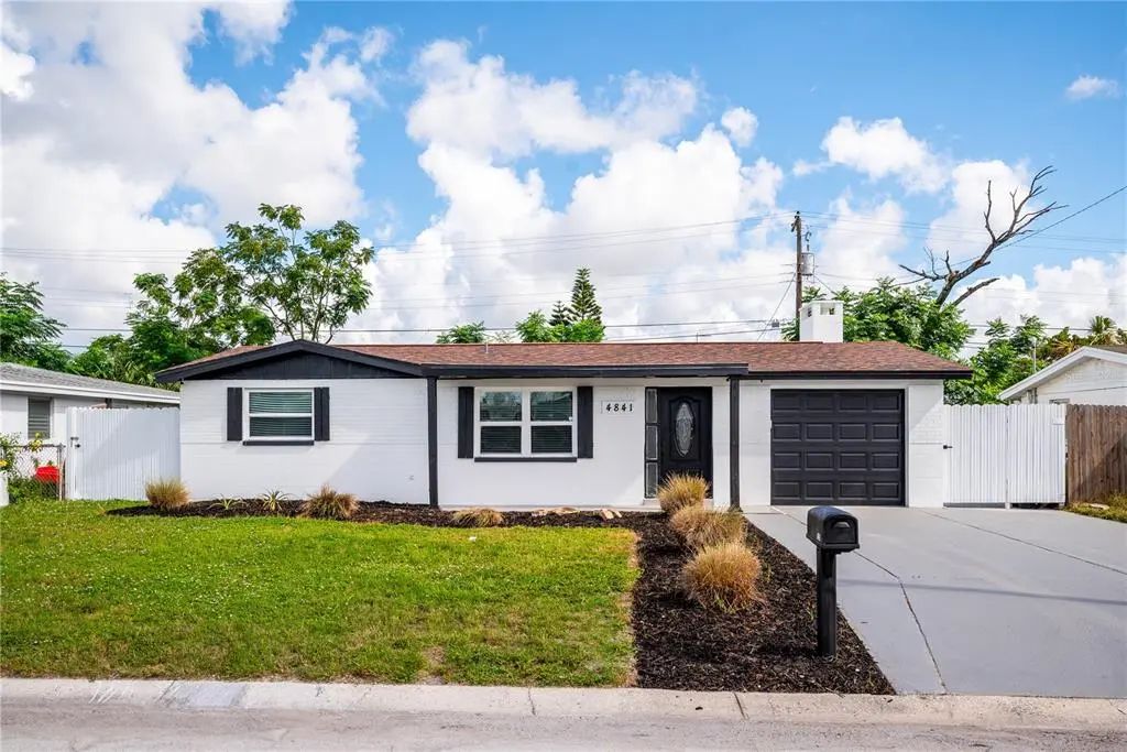 4841 Zodiac Avenue, HOLIDAY