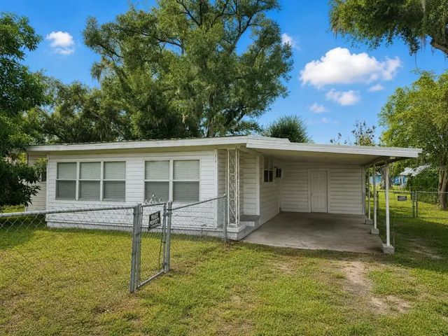 108 9th Eloise Street, WINTER HAVEN