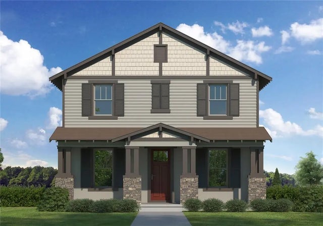 1526 W Arch Street, TAMPA