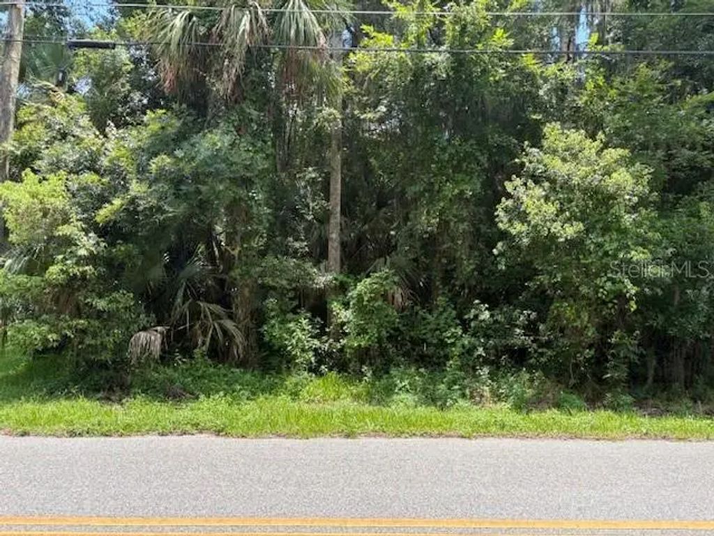 2263 Hontoon Road, DELAND