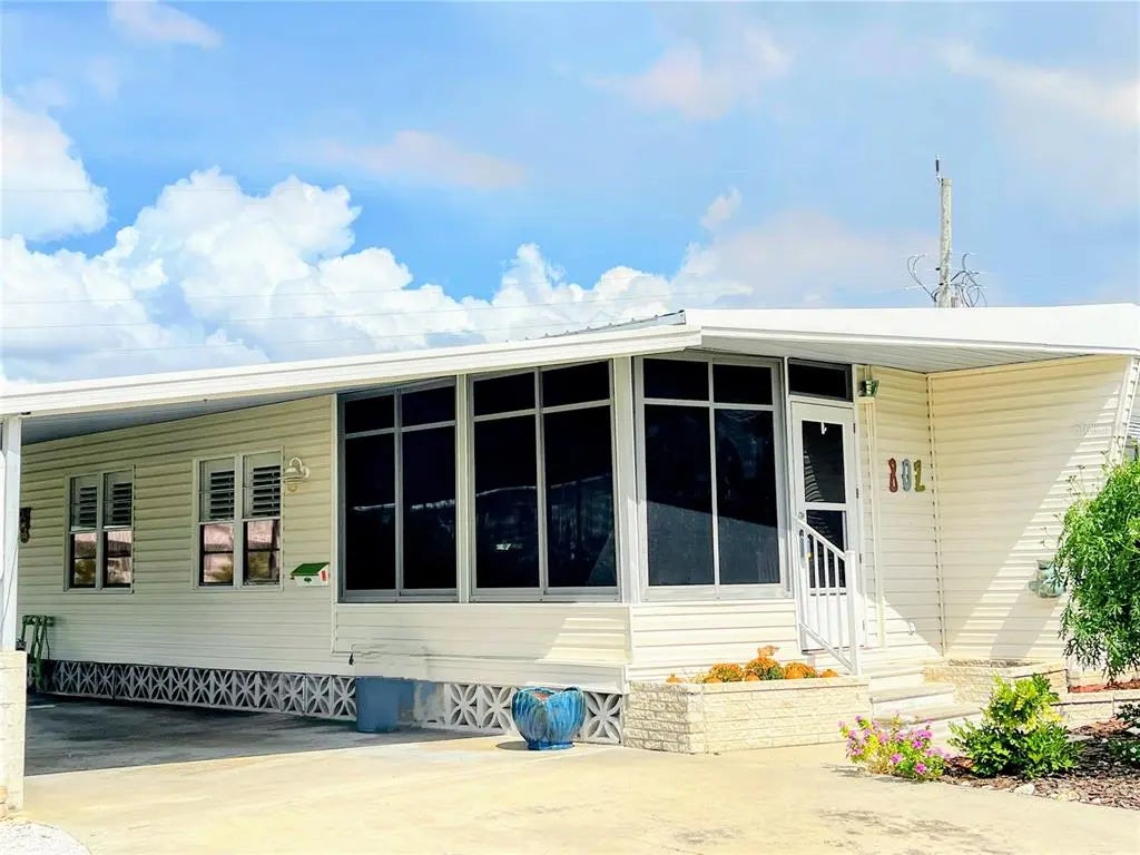 Photo of Listing #N6140854