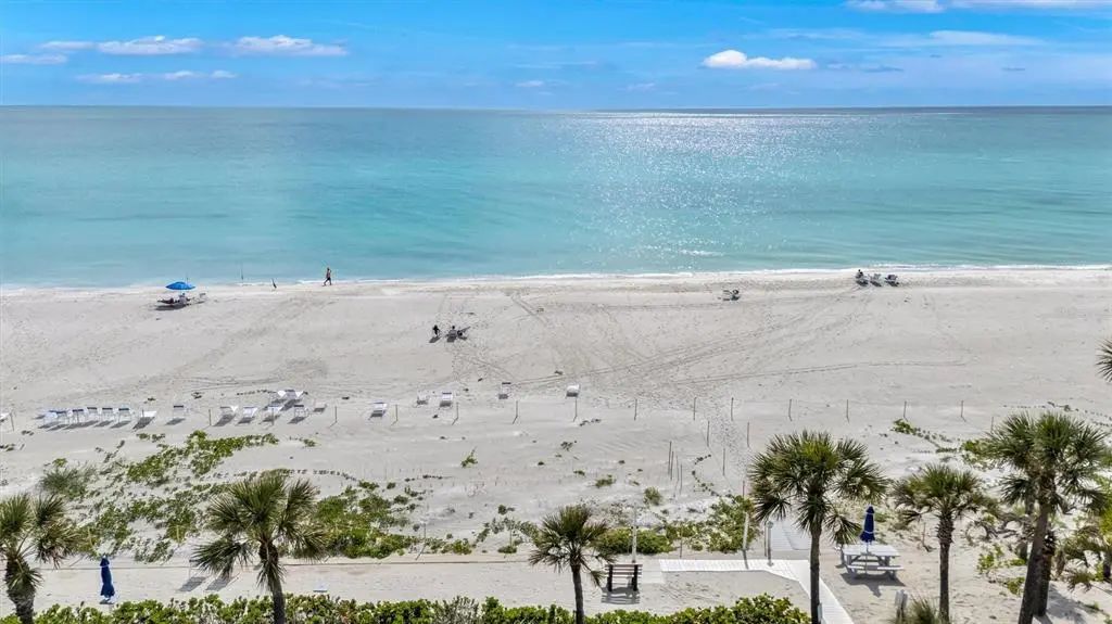 3806 Gulf Of Mexico Drive C310, LONGBOAT KEY