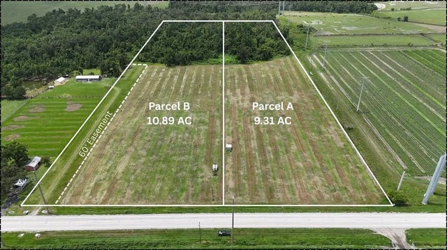 Sr-62, BOWLING GREEN