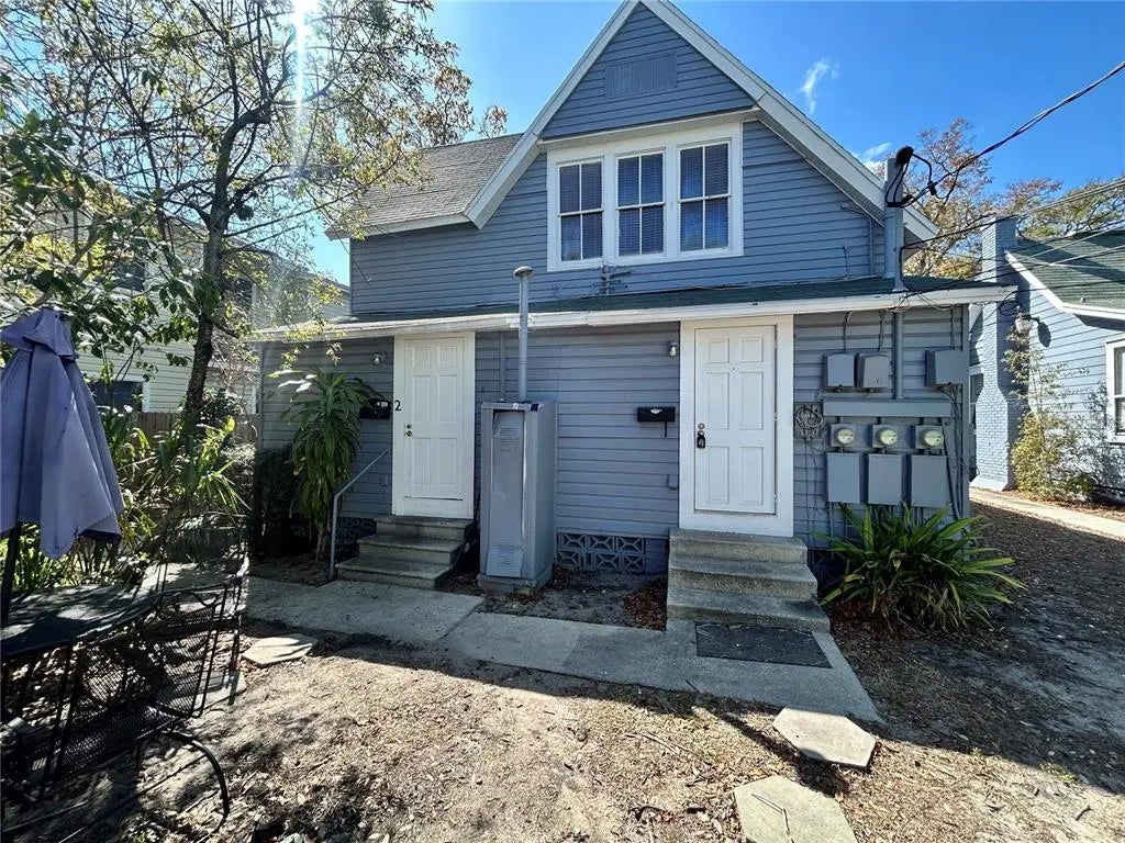 Photo of Listing #TB8491958