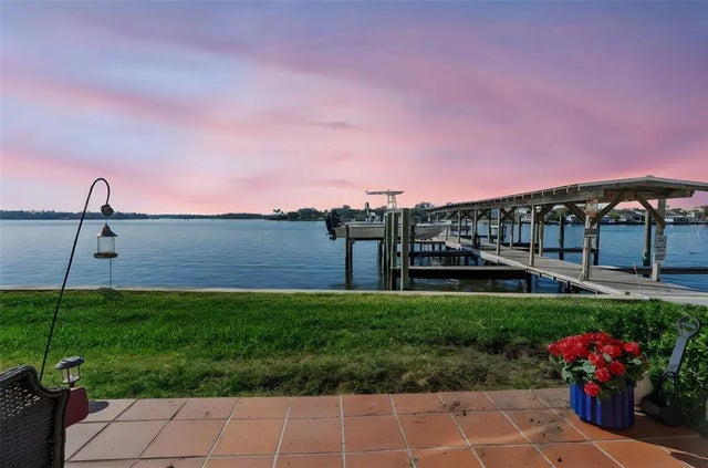 371 Nw 14th Place, CRYSTAL RIVER