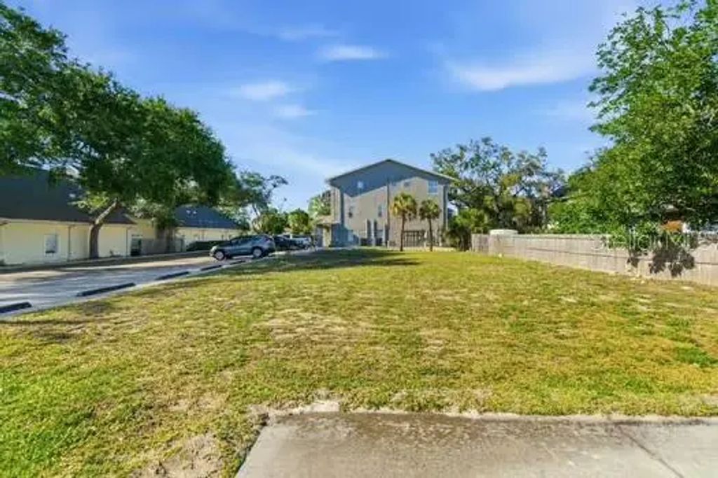 444 Skinner Boulevard, DUNEDIN