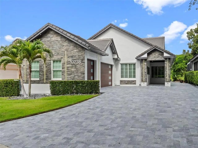 10238 Chiltern Garden Drive, ORLANDO