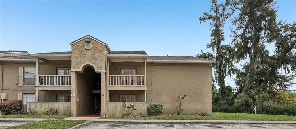 305 Wymore Road 208, ALTAMONTE SPRINGS
