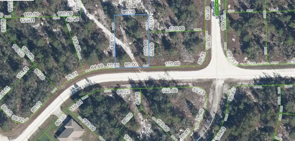 3324 Gossamer Avenue, LAKE PLACID