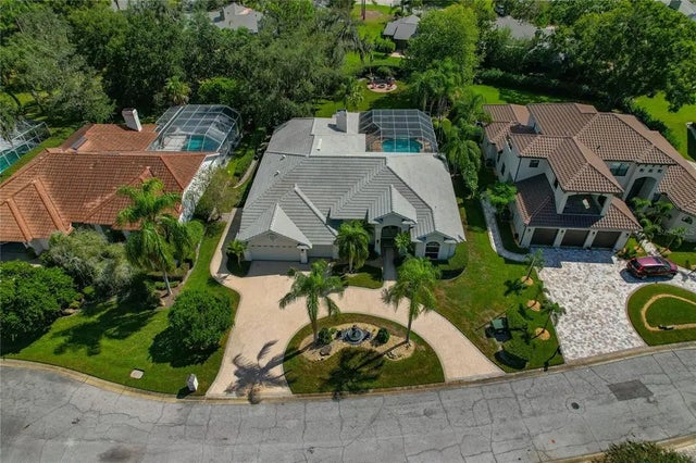 5406 Blue Heron Lane, WESLEY CHAPEL