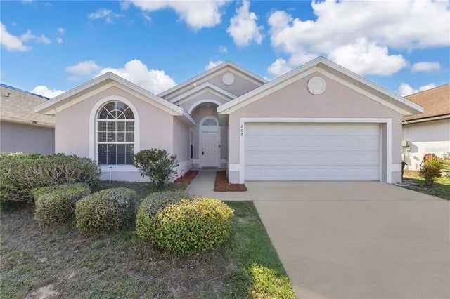 208 Haversham Way, DAVENPORT