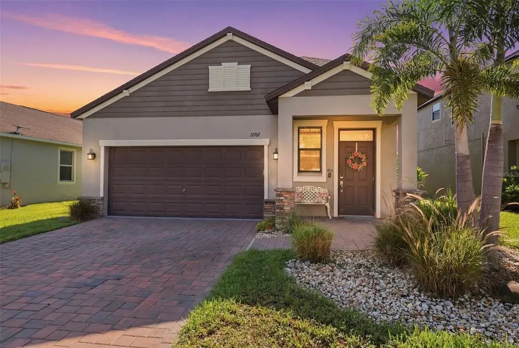 11767 Lake Boulevard, NEW PORT RICHEY