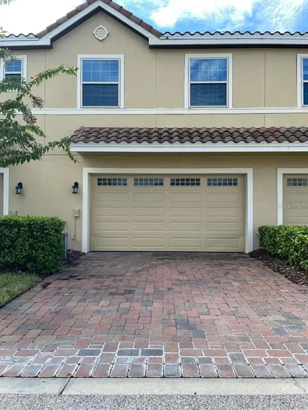 14284 Swanley Street, ORLANDO