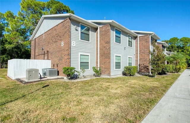 1400 Gandy Blvd. N Boulevard N 811, ST PETERSBURG