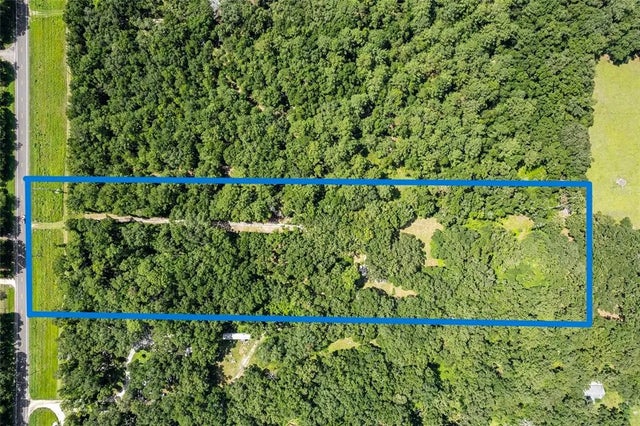 7708 Sw 122nd Street B, GAINESVILLE