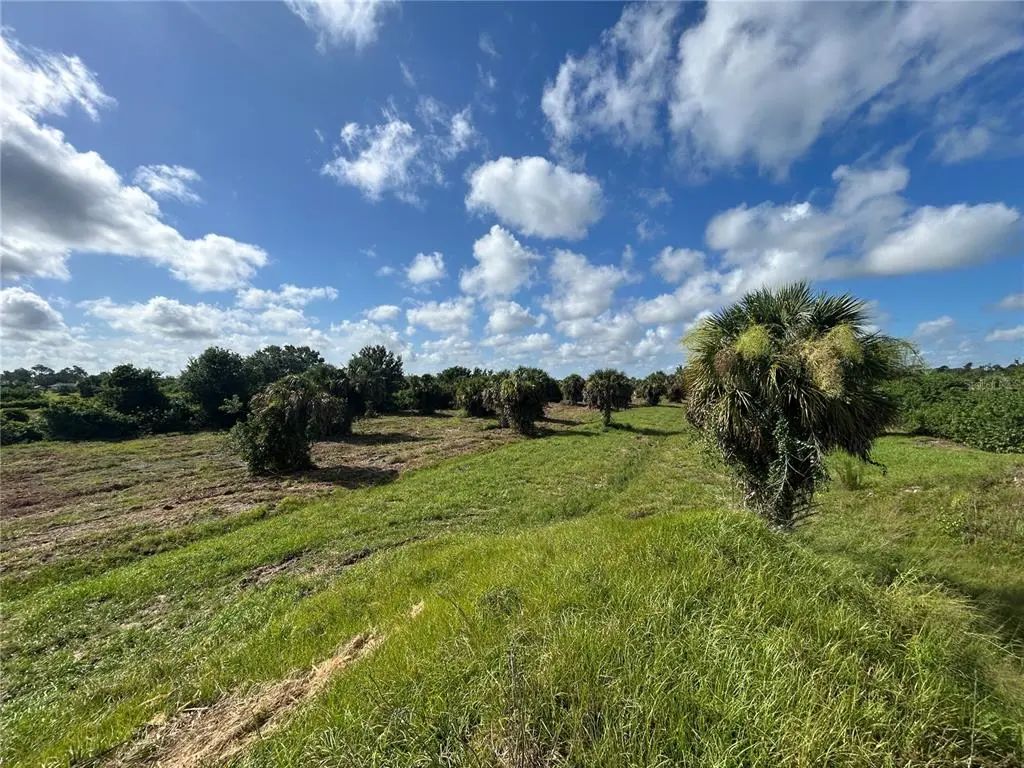 7008 Grove Boulevard, PUNTA GORDA