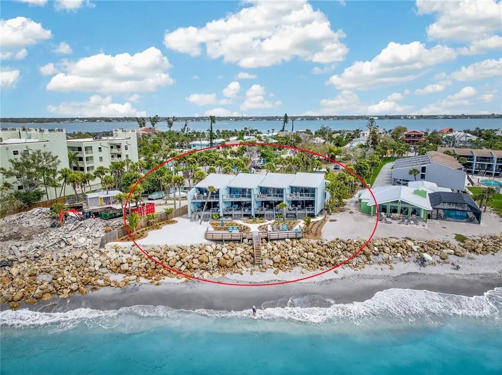 Photo of Listing #D6145843