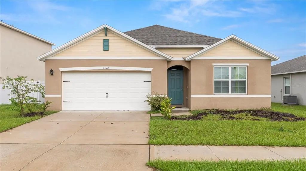 3392 Lounging Wren Lane, BARTOW