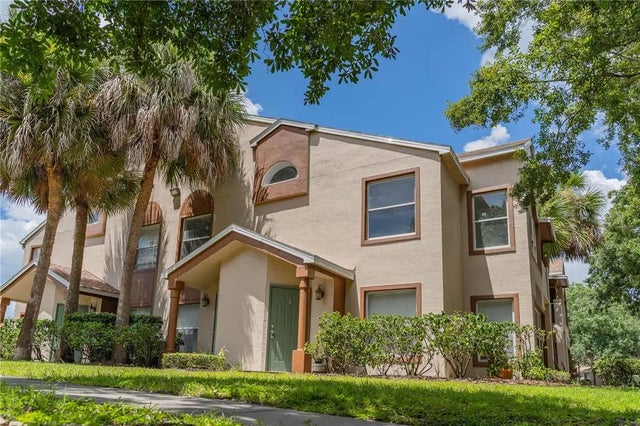 5436 E Michigan Street 4, ORLANDO