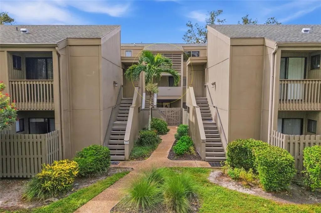 109 Woodland Place, OSPREY