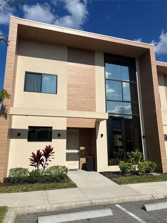 3051 Rockefeller Way, KISSIMMEE