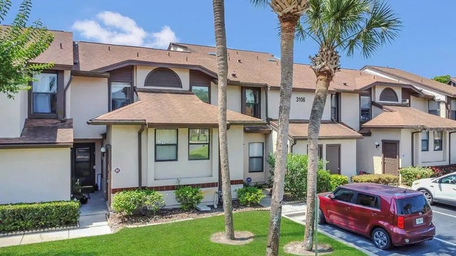 3106 S Semoran Boulevard P-2, ORLANDO
