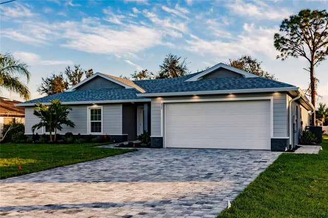 627 Se 22nd Terrace, CAPE CORAL