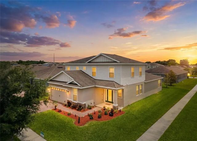 536 Affirmed Way, DAVENPORT