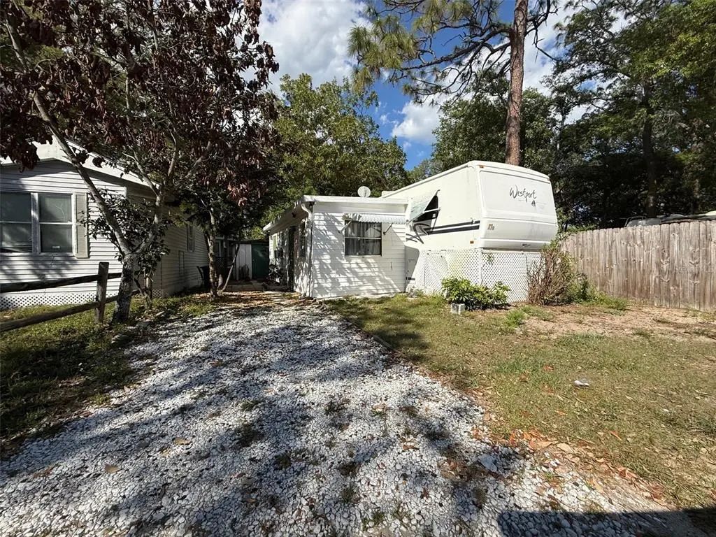 3000 Clarcona Road 419, APOPKA