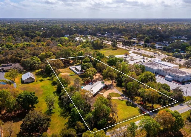 3825 Sarasota Golf Club Boulevard, SARASOTA