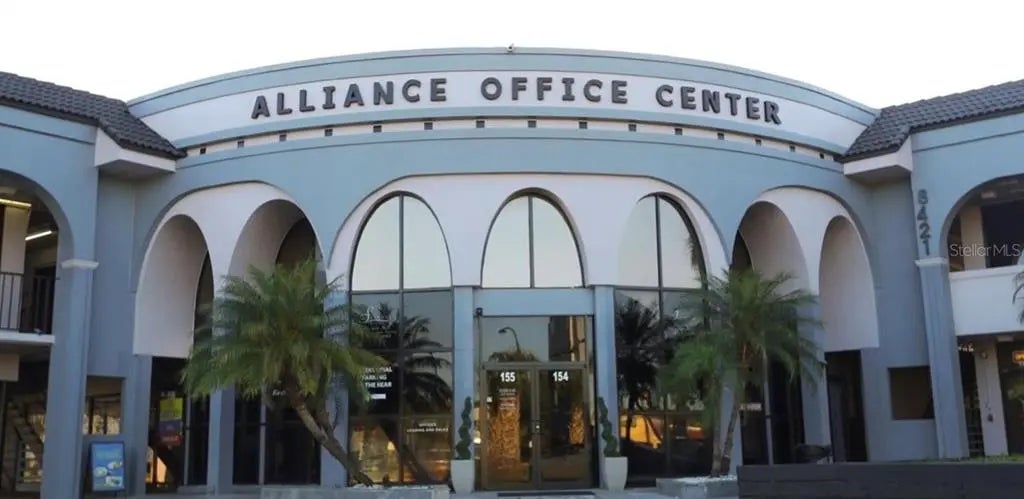 Photo of Listing #O6398214