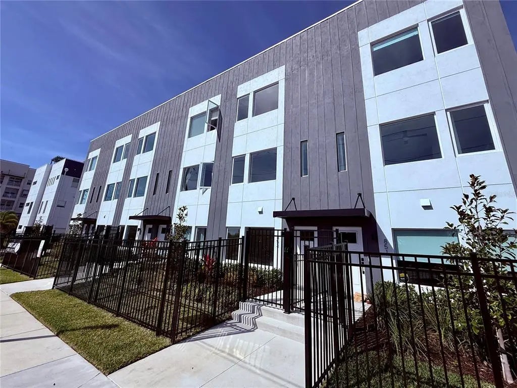 853 6th Avenue S, ST PETERSBURG