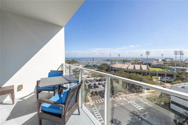 175 1st Street S 1006, ST PETERSBURG