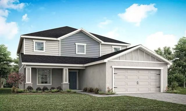 1985 Noble Drive, DAVENPORT