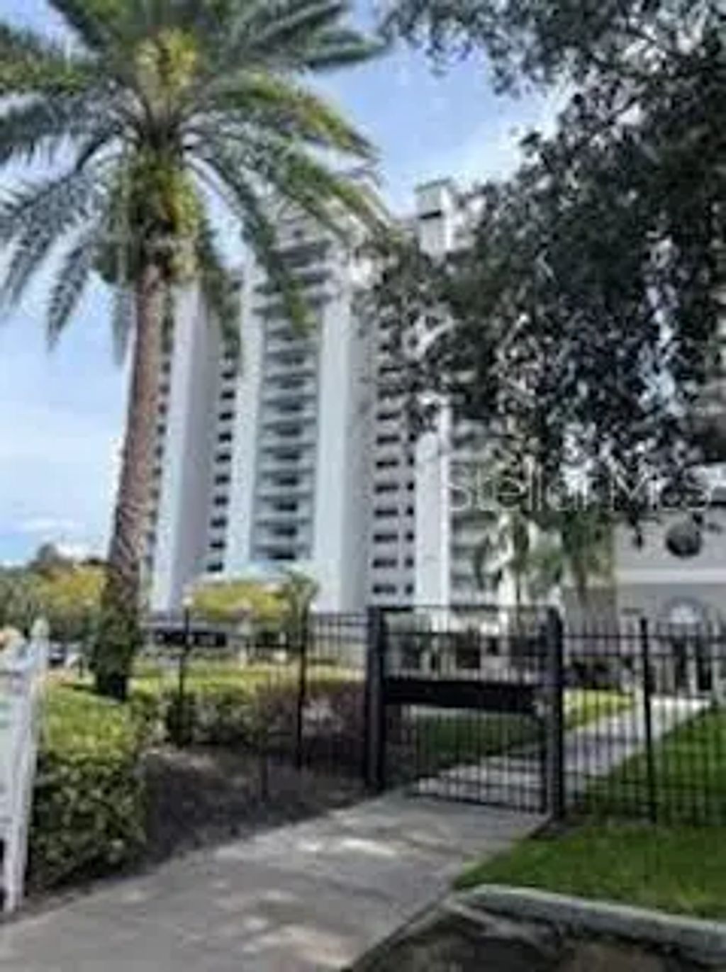 13427 Blue Heron Beach Drive 501, ORLANDO
