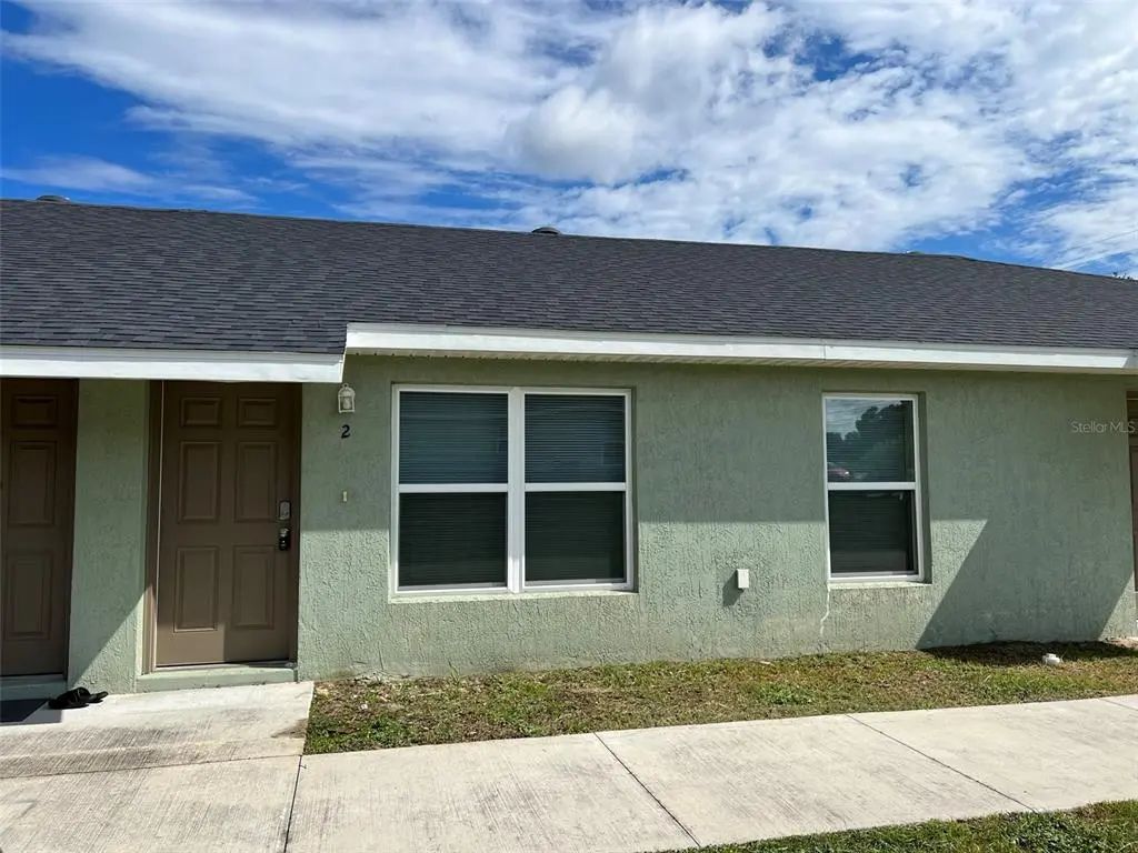 33 Poplar Road 3, OCALA