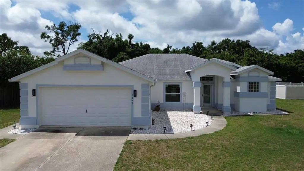 7558 Sw 103rd Loop, OCALA